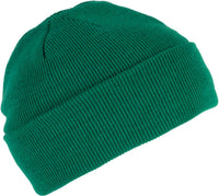 majcoteka:sku:kp031kl-u:color:kp031-kelly_green-a1.jpg