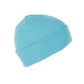 majcoteka:sku:kp031lag-u:color:kp031-lagoon-a1.jpg
