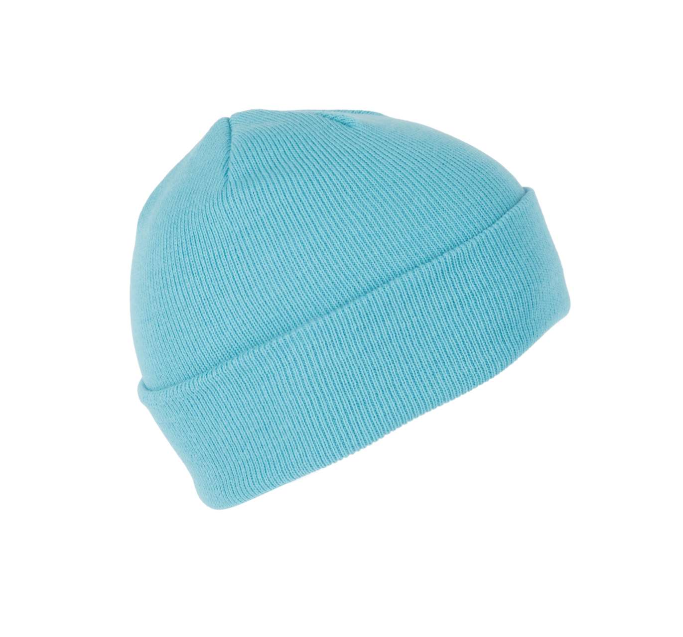 majcoteka:sku:kp031lag-u:color:kp031-lagoon-a1.jpg