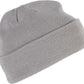 majcoteka:sku:kp031lgr-u:packshot:kp031-light_grey-a1.jpg