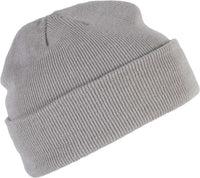 majcoteka:sku:kp031lgr-u:packshot:kp031-light_grey-a1.jpg