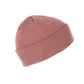 majcoteka:sku:kp031lmar-u:color:kp031-light_marsala-a1.jpg