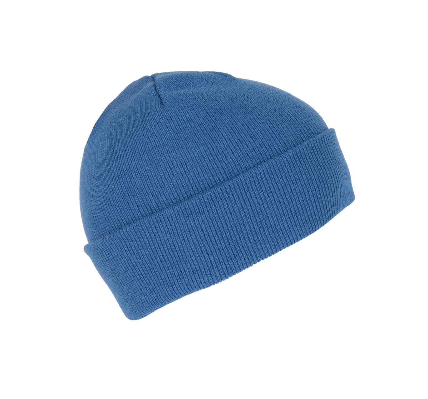 majcoteka:sku:kp031lro-u:packshot:kp031-light_royal_blue-a1.jpg