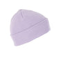 majcoteka:sku:kp031lvi-u:color:kp031-light_violet-a1.jpg