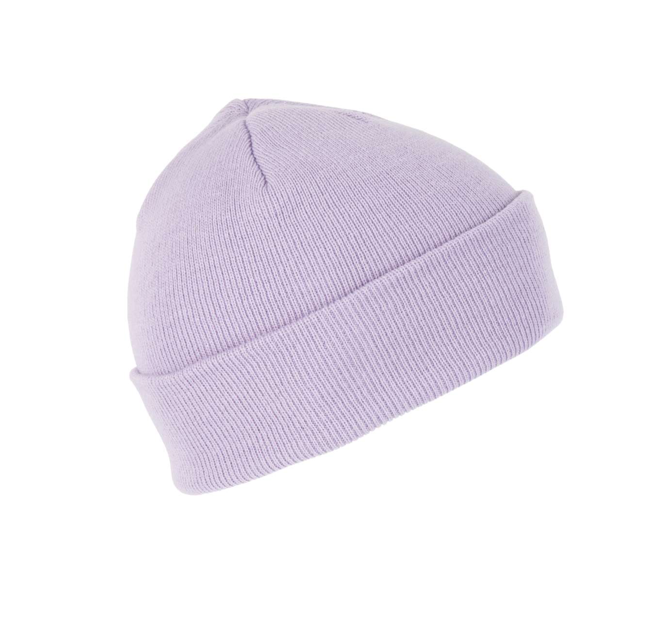 majcoteka:sku:kp031lvi-u:color:kp031-light_violet-a1.jpg