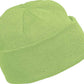 majcoteka:sku:kp031li-u:color:kp031-lime-a1.jpg