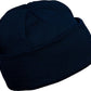 majcoteka:sku:kp031deeb-u:color:kp031-navy-a1.jpg