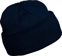 majcoteka:sku:kp031deeb-u:color:kp031-navy-a1.jpg