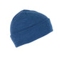 majcoteka:sku:kp031obh-u:color:kp031-ocean_blue_heather-a1.jpg