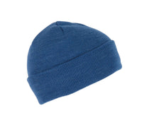 majcoteka:sku:kp031obh-u:color:kp031-ocean_blue_heather-a1.jpg
