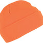 majcoteka:sku:kp031or-u:color:kp031-orange-a1.jpg