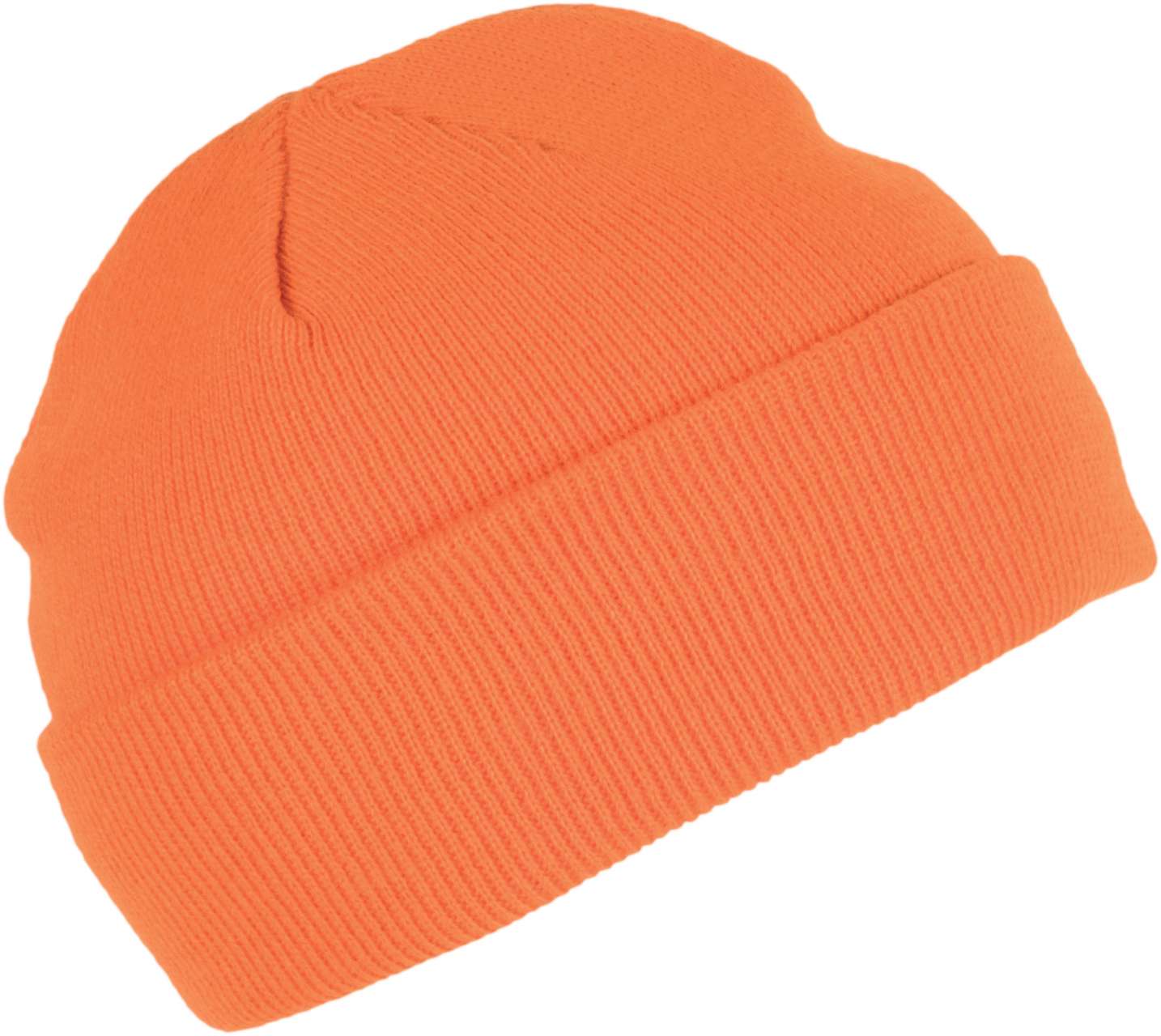 majcoteka:sku:kp031or-u:color:kp031-orange-a1.jpg