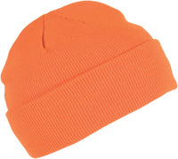 majcoteka:sku:kp031or-u:color:kp031-orange-a1.jpg