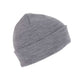 majcoteka:sku:kp031oxg-u:packshot:kp031-oxford_grey-a1.jpg
