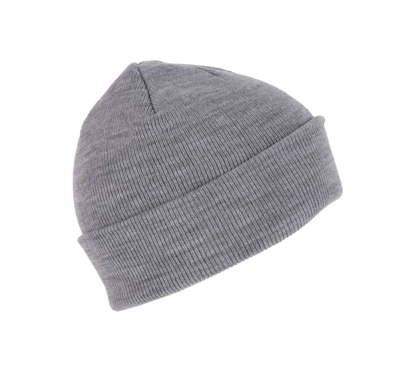 majcoteka:sku:kp031oxg-u:packshot:kp031-oxford_grey-a1.jpg