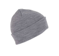 majcoteka:sku:kp031oxg-u:packshot:kp031-oxford_grey-a1.jpg