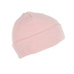 majcoteka:sku:kp031pp-u:color:kp031-pale_pink-a1.jpg