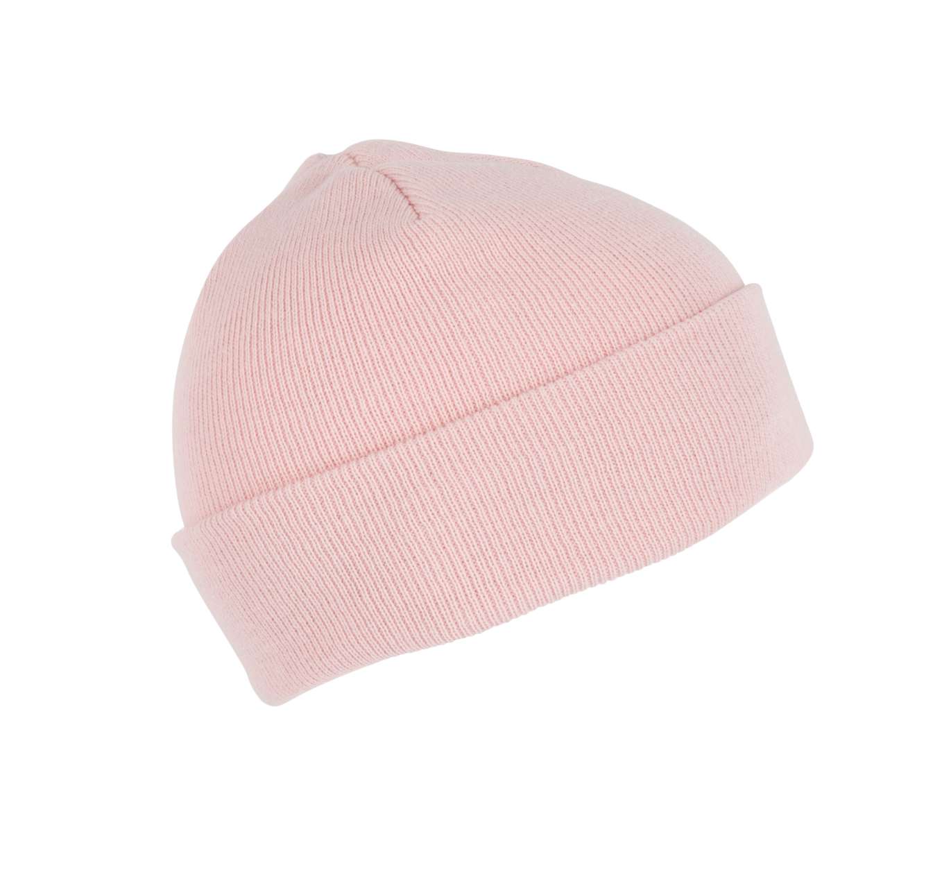 majcoteka:sku:kp031pp-u:color:kp031-pale_pink-a1.jpg
