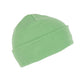 majcoteka:sku:kp031ps-u:packshot:kp031-pistachio_green-a1.jpg