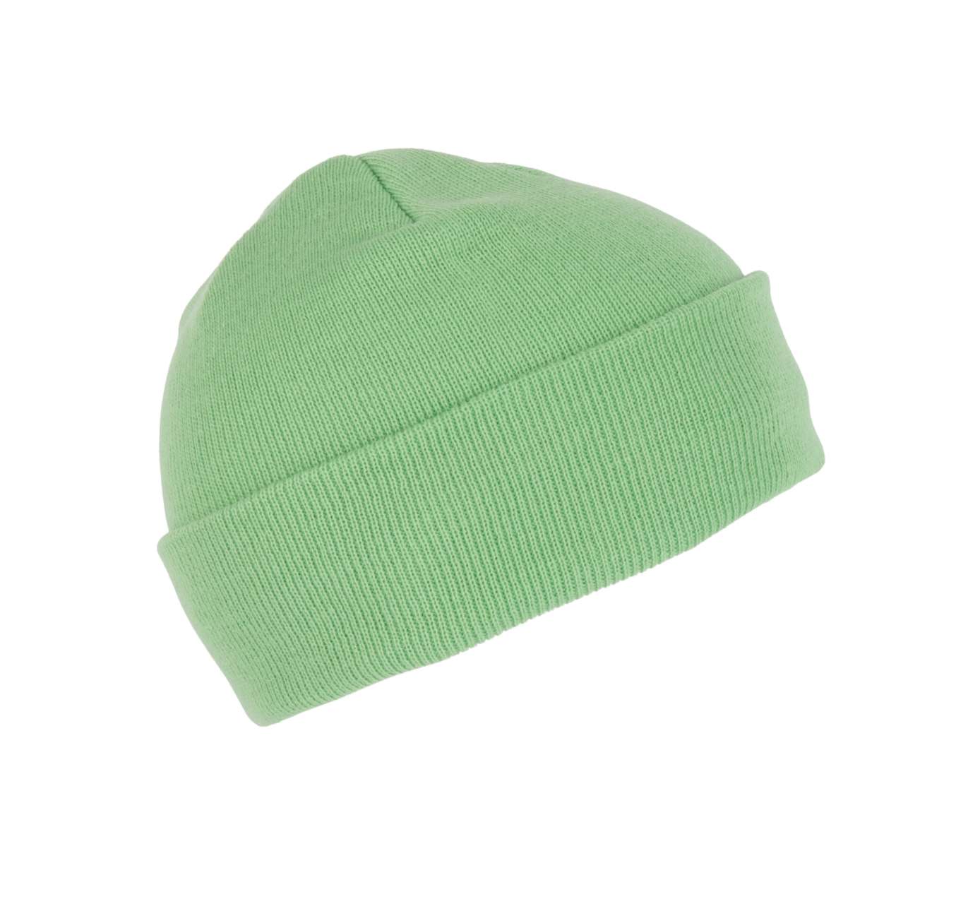 majcoteka:sku:kp031ps-u:packshot:kp031-pistachio_green-a1.jpg