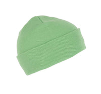 majcoteka:sku:kp031ps-u:packshot:kp031-pistachio_green-a1.jpg