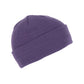 majcoteka:sku:kp031pu-u:color:kp031-purple-a1.jpg