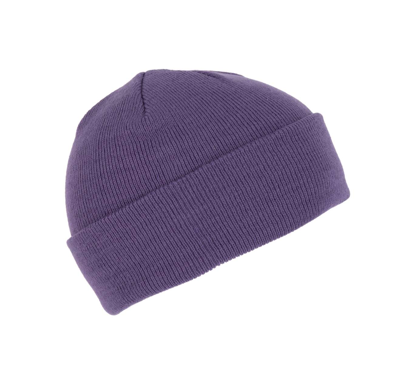 majcoteka:sku:kp031pu-u:color:kp031-purple-a1.jpg