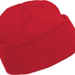 majcoteka:sku:kp031cri-u:color:kp031-red-a1.jpg