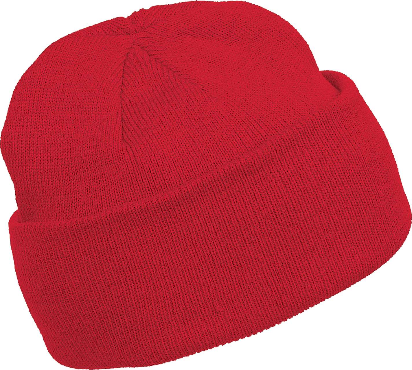majcoteka:sku:kp031cri-u:color:kp031-red-a1.jpg