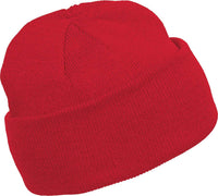 majcoteka:sku:kp031cri-u:color:kp031-red-a1.jpg