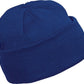 majcoteka:sku:kp031lro-u:color:kp031-royal_blue-a1.jpg