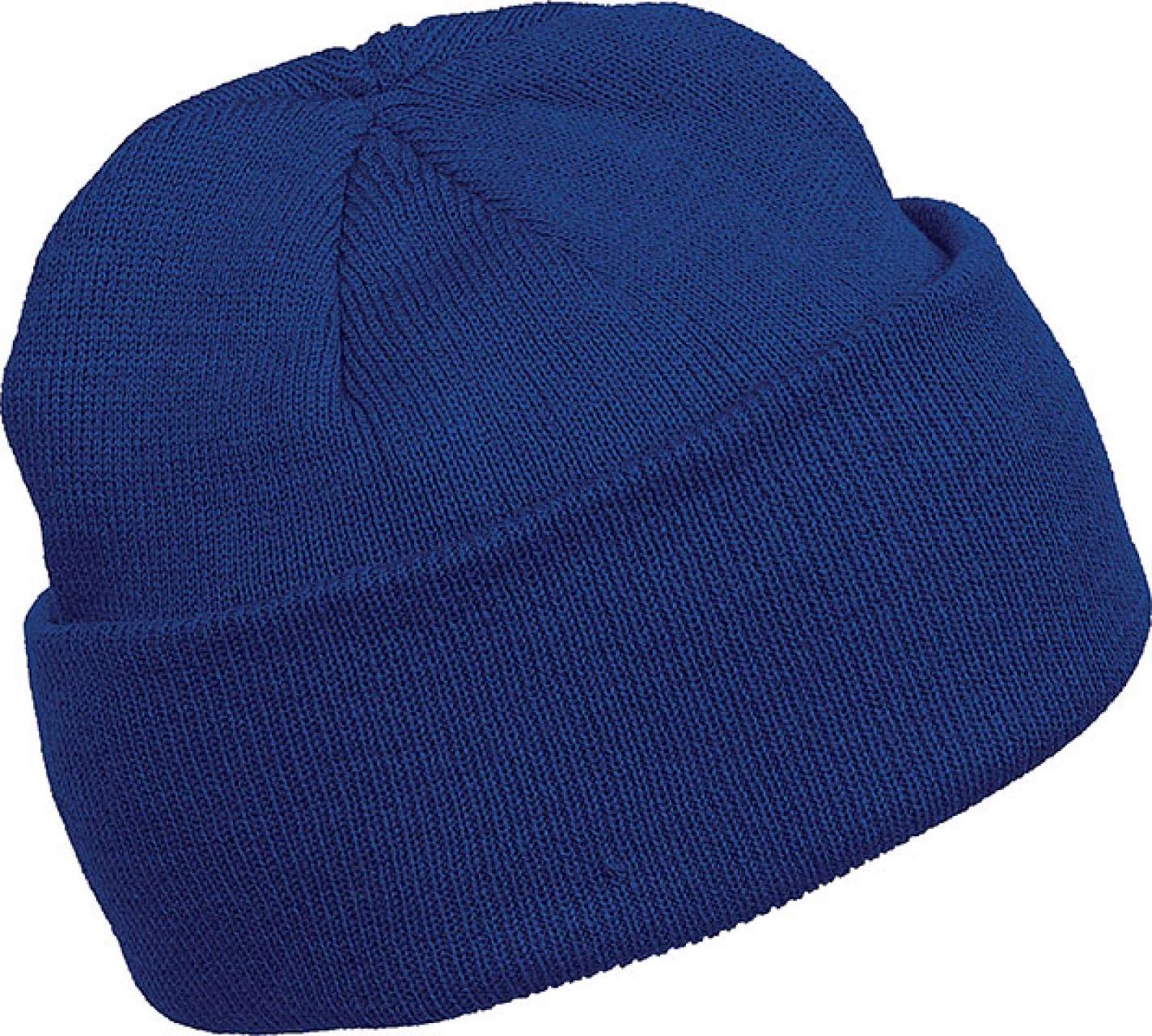 majcoteka:sku:kp031lro-u:color:kp031-royal_blue-a1.jpg