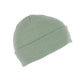 majcoteka:sku:kp031ps-u:color:kp031-sage-a1.jpg