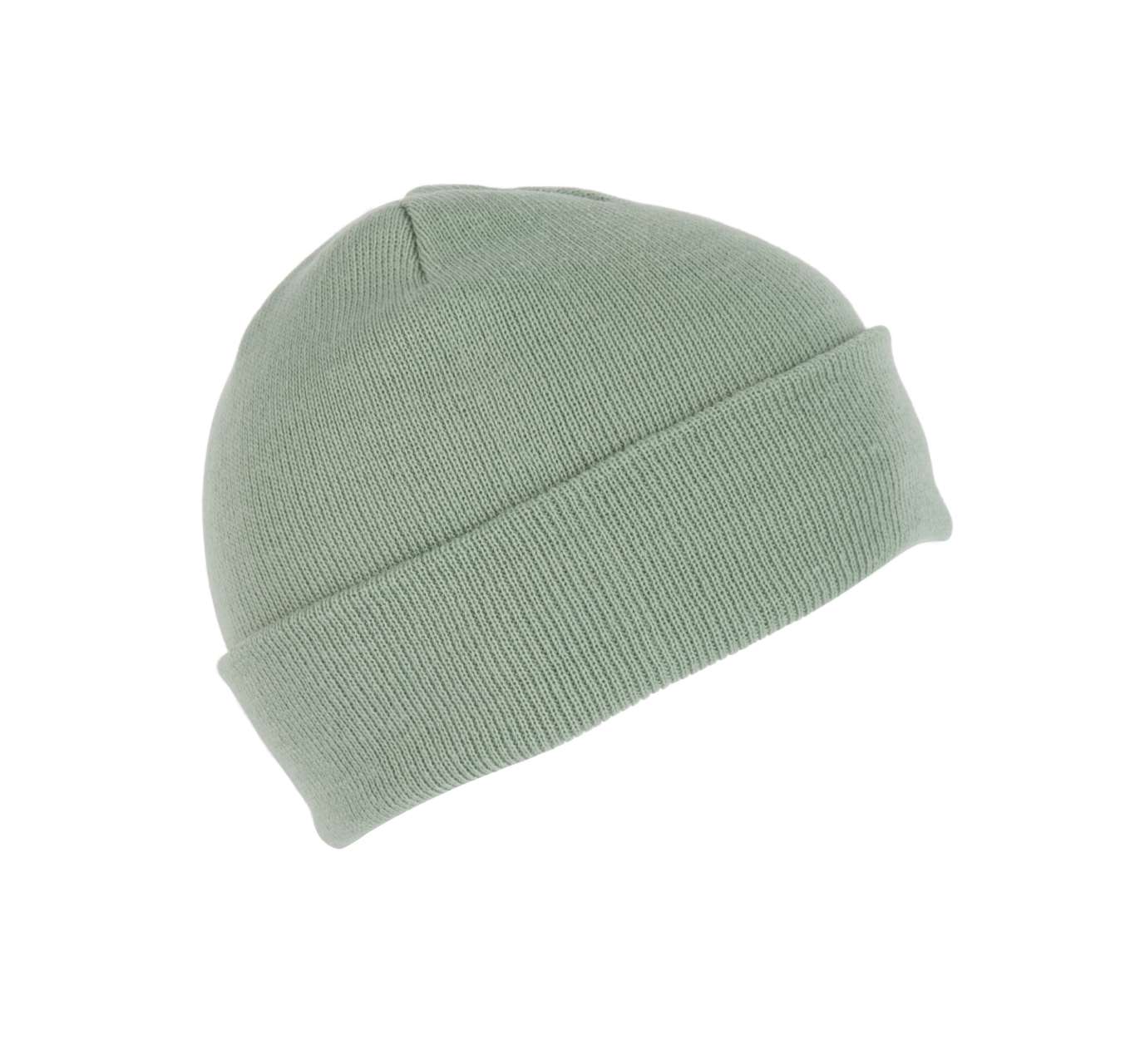 majcoteka:sku:kp031ps-u:color:kp031-sage-a1.jpg
