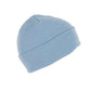 majcoteka:sku:kp031sb-u:color:kp031-sky_blue-a1.jpg