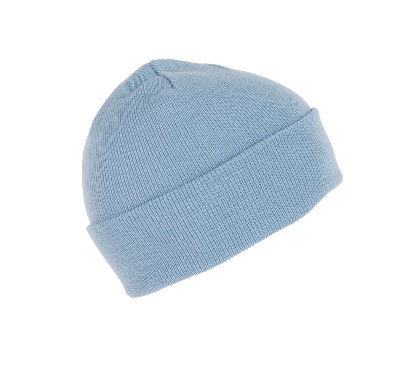 majcoteka:sku:kp031sb-u:color:kp031-sky_blue-a1.jpg