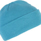 majcoteka:sku:kp031sub-u:color:kp031-surf_blue-a1.jpg