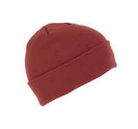 majcoteka:sku:kp031ter-u:color:kp031-terracotta_red-a1.jpg