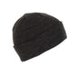 majcoteka:sku:kp031tigrh-u:color:kp031-titan_grey_heather-a1.jpg