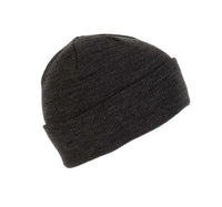 majcoteka:sku:kp031tigrh-u:color:kp031-titan_grey_heather-a1.jpg