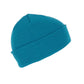 majcoteka:sku:kp031tb-u:packshot:kp031-tropical_blue-a1.jpg