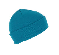 majcoteka:sku:kp031tb-u:packshot:kp031-tropical_blue-a1.jpg
