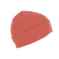 majcoteka:sku:kp031tcrl-u:color:kp031-true_coral-a1.jpg