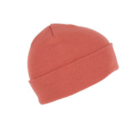 majcoteka:sku:kp031tcrl-u:color:kp031-true_coral-a1.jpg