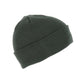 majcoteka:sku:kp031vgp-u:packshot:kp031-vintage_graphite-a1.jpg