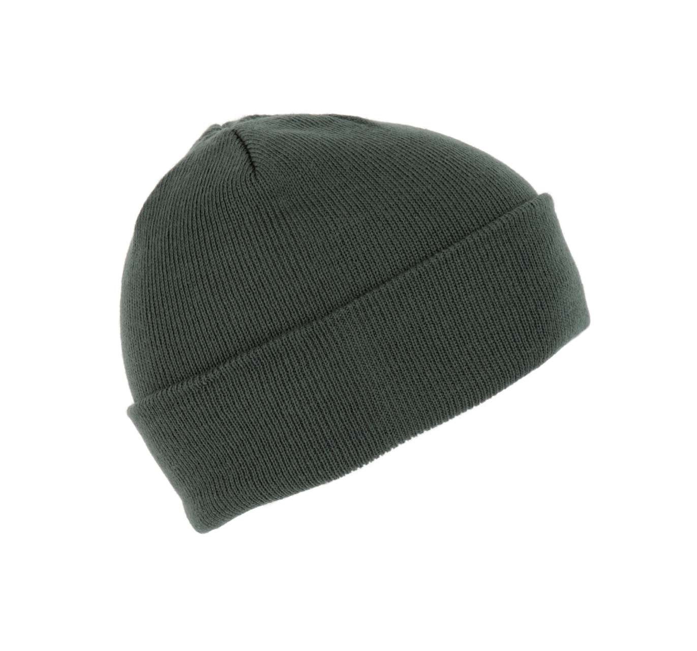 majcoteka:sku:kp031vgp-u:packshot:kp031-vintage_graphite-a1.jpg