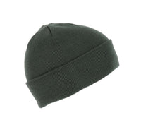 majcoteka:sku:kp031vgp-u:packshot:kp031-vintage_graphite-a1.jpg