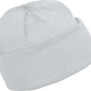 majcoteka:sku:kp031wh-u:color:kp031-white-a2.jpg