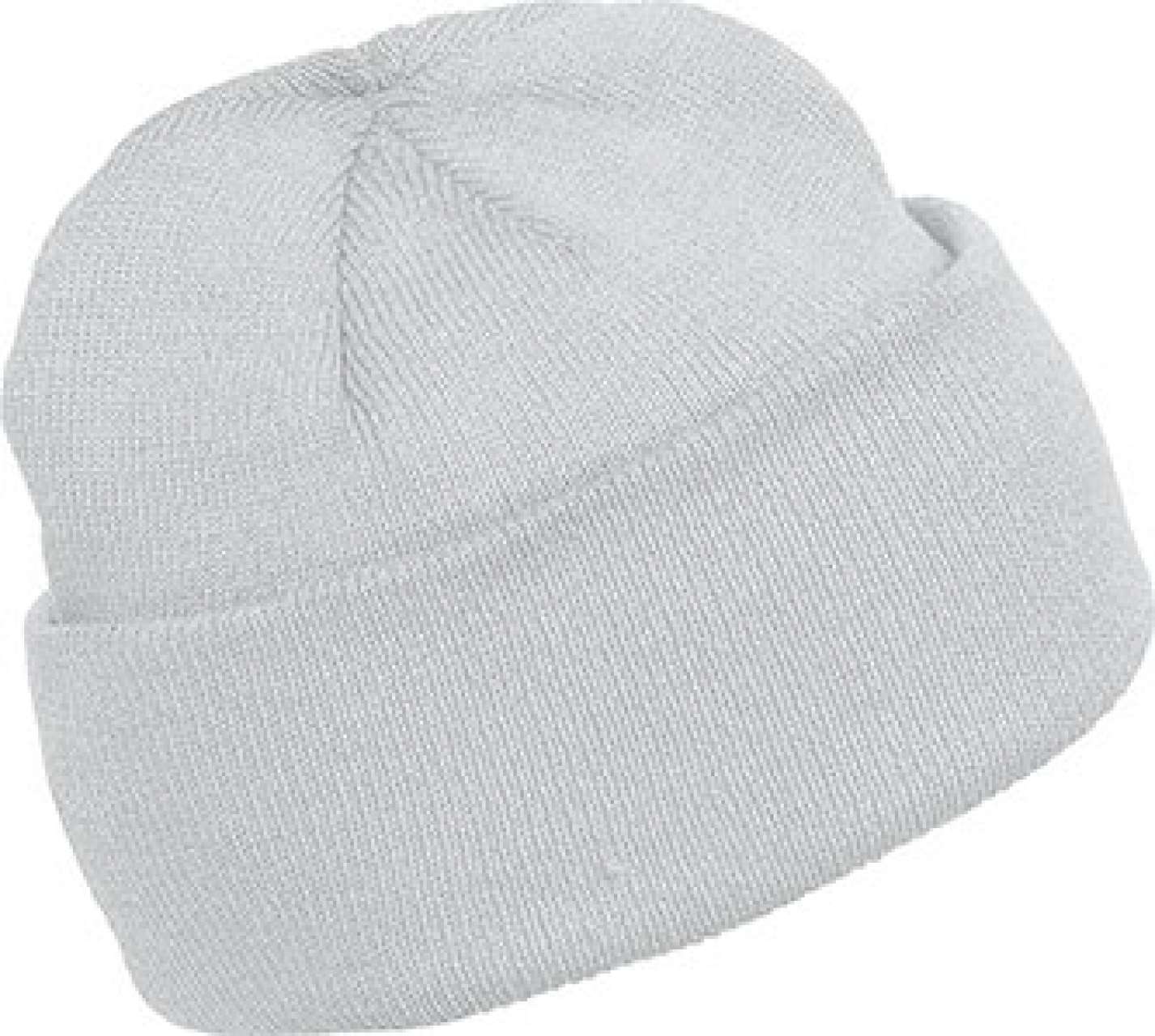 majcoteka:sku:kp031wh-u:color:kp031-white-a2.jpg