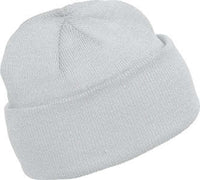 majcoteka:sku:kp031wh-u:color:kp031-white-a2.jpg